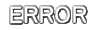 G[